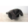 Etrier avant gauche (freinage) FORD FIESTA 6 PHASE 1 d’occasion