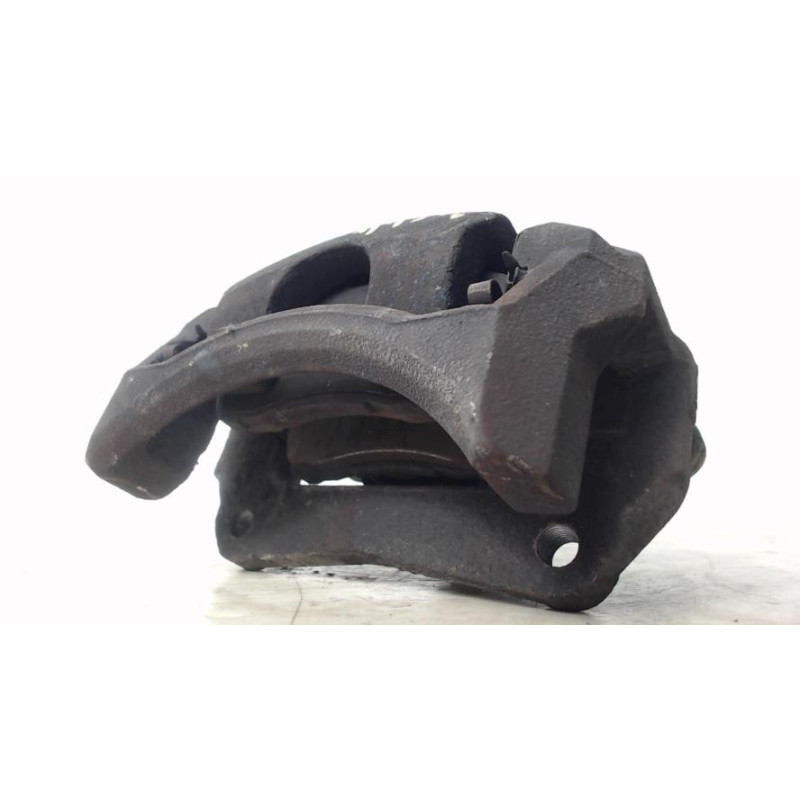 Etrier avant gauche (freinage) FORD FIESTA 6 PHASE 1 d’occasion