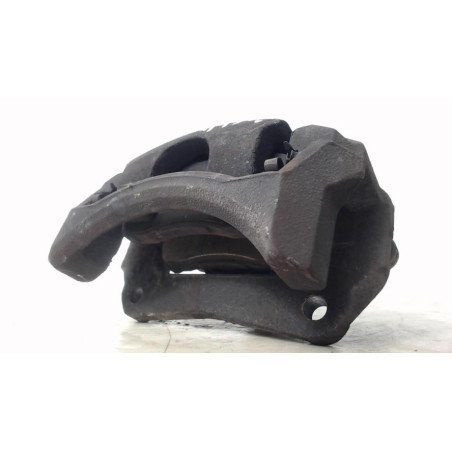 Etrier avant gauche (freinage) FORD FIESTA 6 PHASE 1 d’occasion