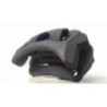 Etrier avant gauche (freinage) FORD FIESTA 6 PHASE 1 d’occasion