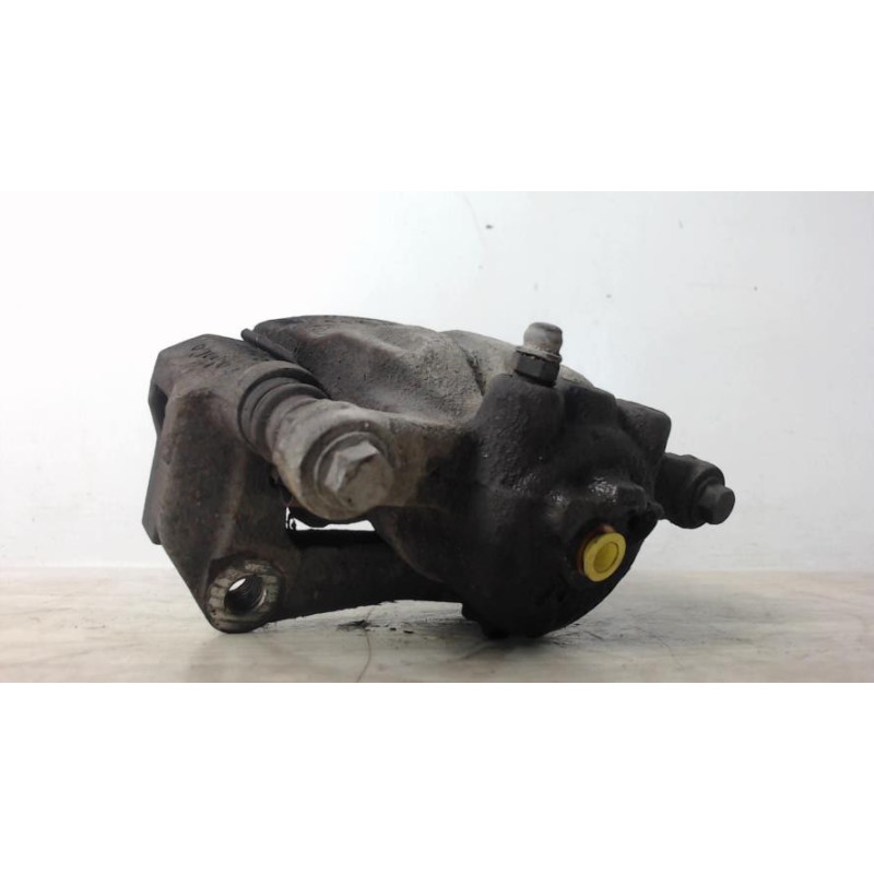 Etrier avant gauche (freinage) FORD FIESTA 6 PHASE 1 d’occasion