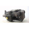 Etrier avant gauche (freinage) FORD FIESTA 6 PHASE 1 d’occasion