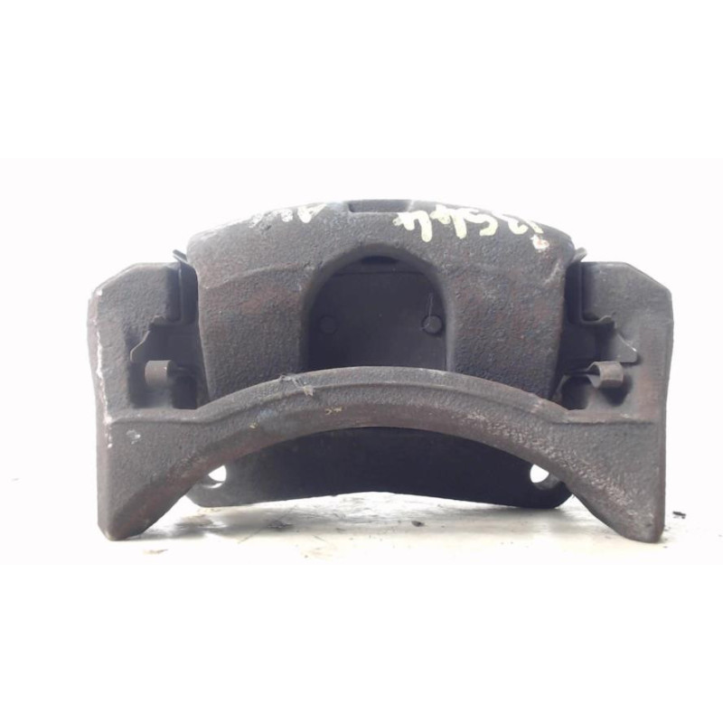 Etrier avant gauche (freinage) FORD FIESTA 6 PHASE 1 d’occasion