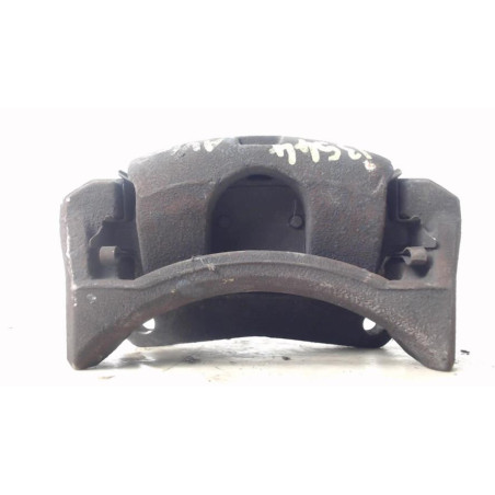 Etrier avant gauche (freinage) FORD FIESTA 6 PHASE 1 d’occasion