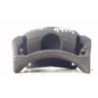 Etrier avant gauche (freinage) FORD FIESTA 6 PHASE 1 d’occasion