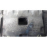 Etrier avant gauche (freinage) FORD FIESTA 6 PHASE 1 d’occasion