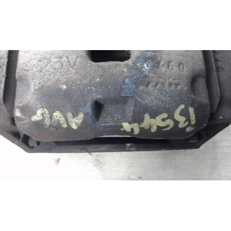 Etrier avant gauche (freinage) FORD FIESTA 6 PHASE 1 d’occasion