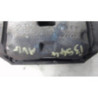 Etrier avant gauche (freinage) FORD FIESTA 6 PHASE 1 d’occasion