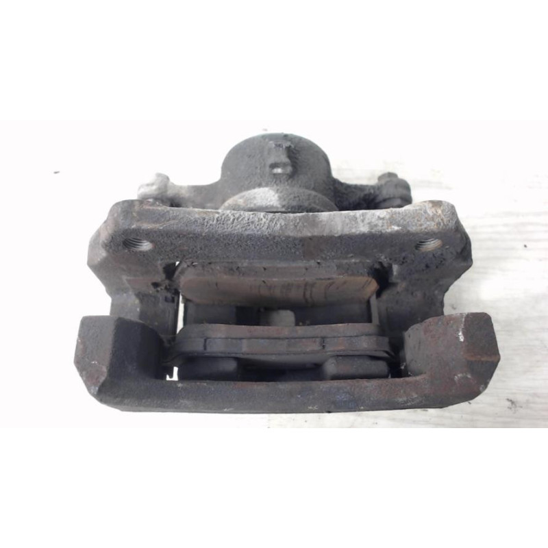 Etrier avant gauche (freinage) FORD FIESTA 6 PHASE 1 d’occasion