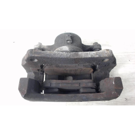 Etrier avant gauche (freinage) FORD FIESTA 6 PHASE 1 d’occasion