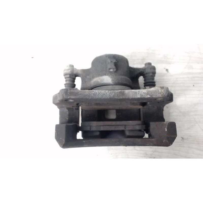 Etrier avant gauche (freinage) FORD FIESTA 6 PHASE 1 d’occasion