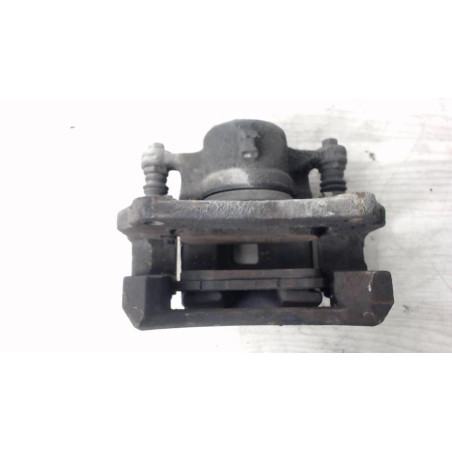 Etrier avant gauche (freinage) FORD FIESTA 6 PHASE 1 d’occasion