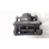 Etrier avant gauche (freinage) FORD FIESTA 6 PHASE 1 d’occasion