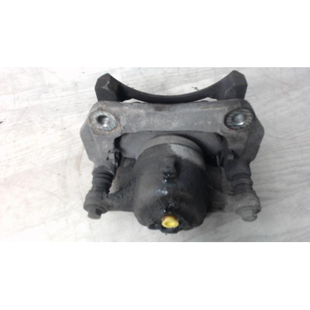 Etrier avant gauche (freinage) FORD FIESTA 6 PHASE 1 d’occasion