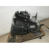 Boite de vitesses CITROEN C4 1 PHASE 2 d’occasion