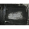 Boite de vitesses CITROEN C4 1 PHASE 2 d’occasion