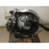 Boite de vitesses CITROEN C4 1 PHASE 2 d’occasion
