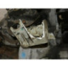Boite de vitesses CITROEN C4 1 PHASE 2 d’occasion