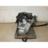 Boite de vitesses CITROEN C4 1 PHASE 2 d’occasion