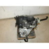 Boite de vitesses CITROEN C4 1 PHASE 2 d’occasion