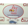 Notice d'utilisation PEUGEOT 106 PHASE 1 d’occasion