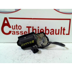 Mot. essuie glace avant FIAT COUPE d’occasion