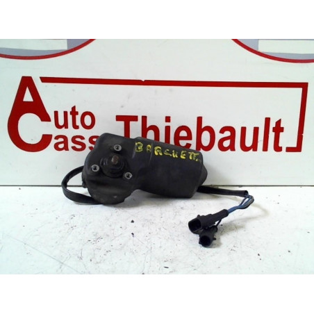 Mot. essuie glace avant FIAT COUPE d’occasion