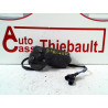 Mot. essuie glace avant FIAT COUPE d’occasion