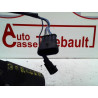Mot. essuie glace avant FIAT COUPE d’occasion