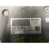 Autoradio d'origine PEUGEOT 308 2 SW PHASE 2 BREAK d’occasion