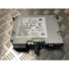 Autoradio d'origine PEUGEOT 308 2 SW PHASE 2 BREAK d’occasion