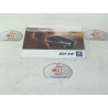 Notice d'utilisation PEUGEOT 307 SW PHASE 2 d’occasion