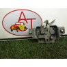 Serrure de capot RENAULT CLIO III PHASE 1 d’occasion
