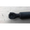 Verin de coffre CITROEN BERLINGO 1 PHASE 2 d’occasion