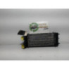 Echangeur air (Intercooler) CITROEN C4 1 PHASE 1 d’occasion
