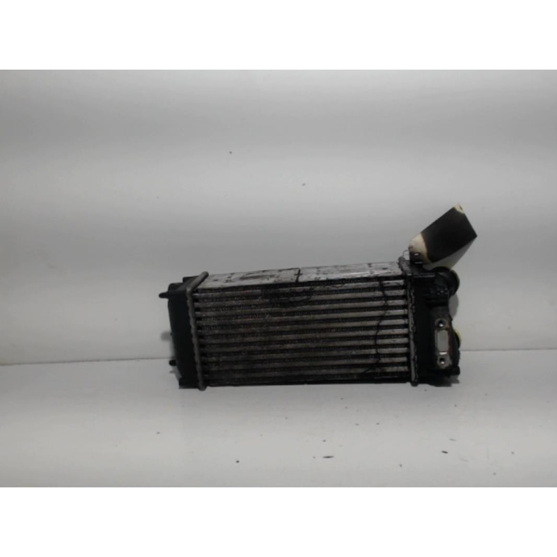 Echangeur air (Intercooler) CITROEN C4 1 PHASE 1 d’occasion