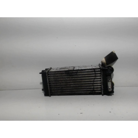 Echangeur air (Intercooler) CITROEN C4 1 PHASE 1 d’occasion