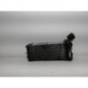 Echangeur air (Intercooler) CITROEN C4 1 PHASE 1 d’occasion