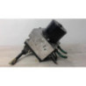 Bloc ABS (freins anti-blocage) PEUGEOT 407 PHASE 1 d’occasion