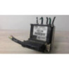 Bloc ABS (freins anti-blocage) PEUGEOT 407 PHASE 1 d’occasion