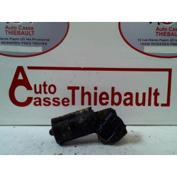 Mot. essuie glace avant OPEL VECTRA (A) d’occasion