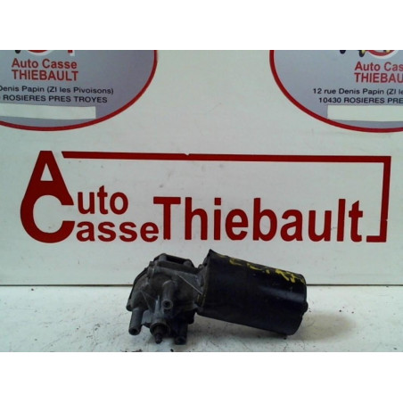Mot. essuie glace avant OPEL VECTRA (A) d’occasion