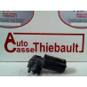 Mot. essuie glace avant OPEL VECTRA (A) d’occasion