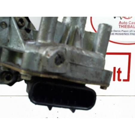 Mot. essuie glace avant OPEL VECTRA (A) d’occasion