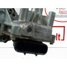 Mot. essuie glace avant OPEL VECTRA (A) d’occasion