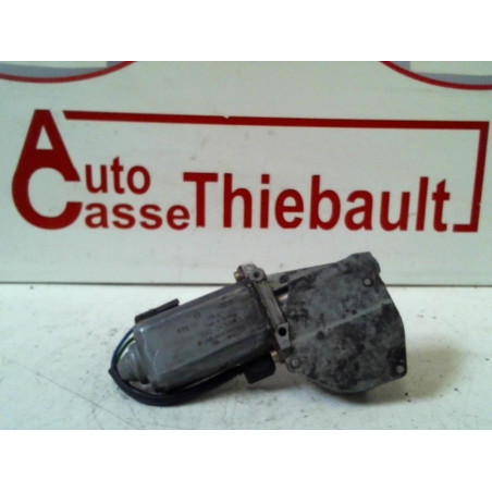 Mot. essuie glace avant FORD ORION d’occasion