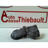 Mot. essuie glace avant FORD ORION d’occasion