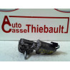 Mot. essuie glace avant FORD ORION d’occasion