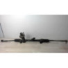 Cremaillere mecanique FIAT GRANDE PUNTO d’occasion