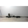 Cremaillere mecanique FIAT GRANDE PUNTO d’occasion